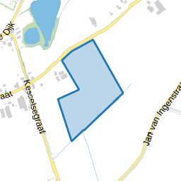 Perceel LIT00-G-1053