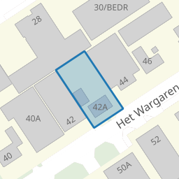 Perceel LIT00-G-1054