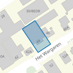 Perceel LIT00-G-1055