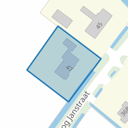 Perceel LIT00-G-1057