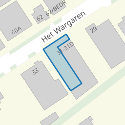 Perceel LIT00-G-1058