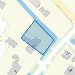 Perceel LIT00-G-1061