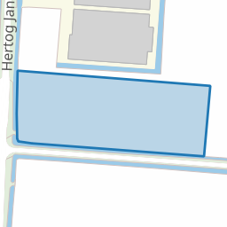 Perceel LIT00-G-1063