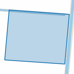 Perceel LIT00-G-1064