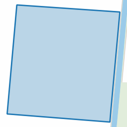 Perceel LIT00-G-1065