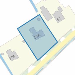 Perceel LIT00-G-1067