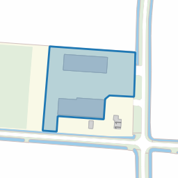 Perceel LIT00-G-1068