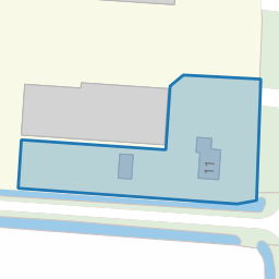 Perceel LIT00-G-1069