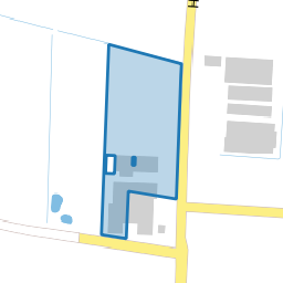 Perceel LIT00-G-1070