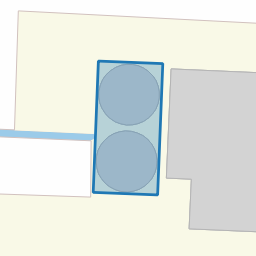 Perceel LIT00-G-1071