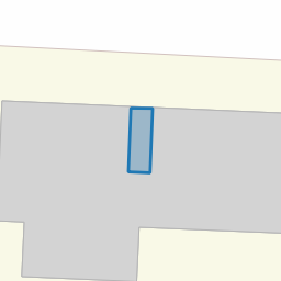 Perceel LIT00-G-1072