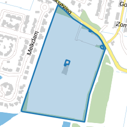 Perceel LIT00-G-1075