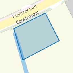 Perceel LIT00-G-1077