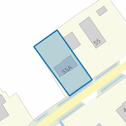 Perceel LIT00-G-1086