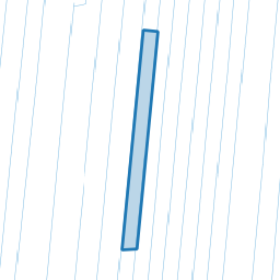 Perceel LKK00-A-1050