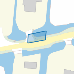 Perceel LKK00-A-1119