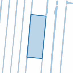 Perceel LKK00-A-1142