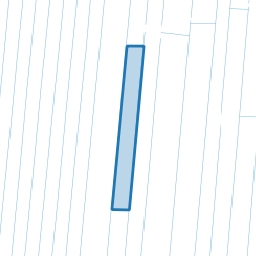 Perceel LKK00-A-1157