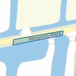 Perceel LKK00-A-1226