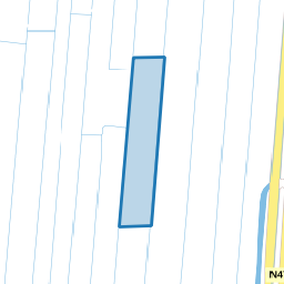 Perceel LKK00-A-1260