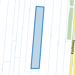 Perceel LKK00-A-1261