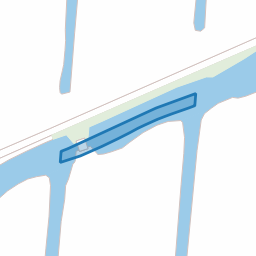 Perceel LKK00-A-1275