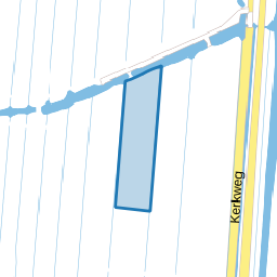 Perceel LKK00-A-1276