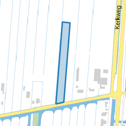 Perceel LKK00-A-1277