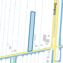 Perceel LKK00-A-1278