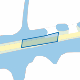 Perceel LKK00-A-1341