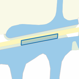 Perceel LKK00-A-1381