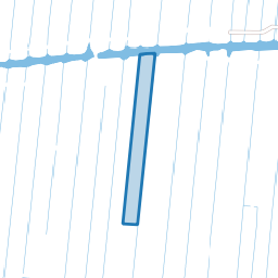 Perceel LKK00-A-1392