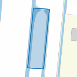 Perceel LKK00-A-1465