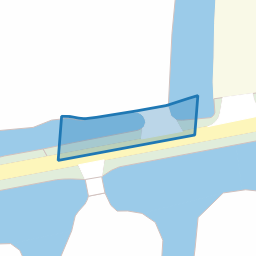 Perceel LKK00-A-1471