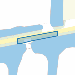 Perceel LKK00-A-1472