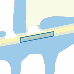 Perceel LKK00-A-1474