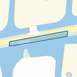 Perceel LKK00-A-1476