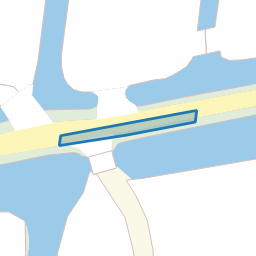 Perceel LKK00-A-1478