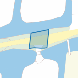 Perceel LKK00-A-1480