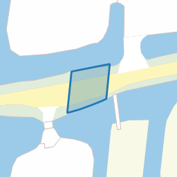 Perceel LKK00-A-1481