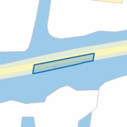 Perceel LKK00-A-1484