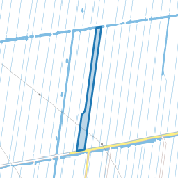 Perceel LKK00-A-1493