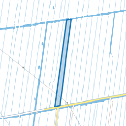 Perceel LKK00-A-1494