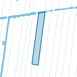 Perceel LKK00-A-1495