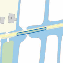 Perceel LKK00-A-1526