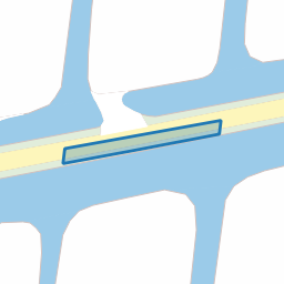 Perceel LKK00-A-1532