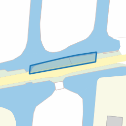 Perceel LKK00-A-1533