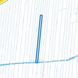 Perceel LKK00-A-1582