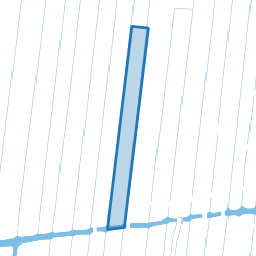 Perceel LKK00-A-1589
