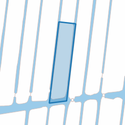 Perceel LKK00-A-1592